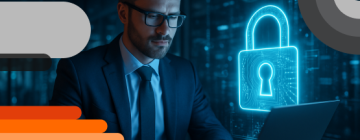 Cybersecurity e Direttiva NIS2: il nuovo standard di resilienza digitale per le imprese - Alessandro Pistorio