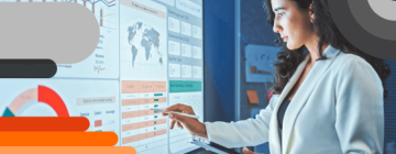 MyWeb Marketing: la soluzione digitale per far crescere il tuo business  - Alessandro Pistorio