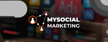 MySocial Marketing: più visibilità e clienti grazie ai social - Alessandro Pistorio