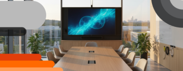 WINDTRE Business lancia PA Academy: il nuovo programma di formazione per la propria forza vendita dedicata alla Pubblica Amministrazione locale - Alessandro Pistorio