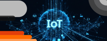 WINDTRE Business IoT: un ecosistema integrato per il controllo completo di veicoli, asset e sicurezza - Alessandro Pistorio
