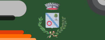 Pero avvia il percorso verso la Smart City con WINDTRE: firmato il protocollo d’intesa per l’innovazione digitale - Alessandro Pistorio