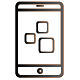 Smartphone - Luca Vandoni